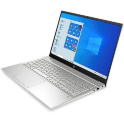 HP Pavilion Plus 14" Ryzen 7‑7840U 16Go RAM 1To SSD OLED