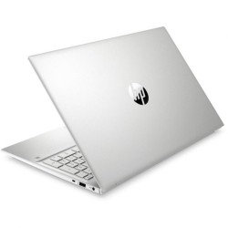 HP Pavilion Plus 14" Ryzen 7‑7840U 16Go RAM 1To SSD OLED
