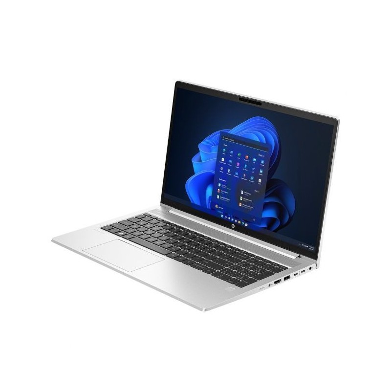 HP ProBook 450 G10 15.6" Core i7‑1355U 16Go RAM 512Go SSD