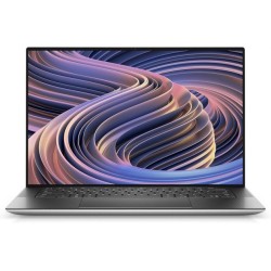 Dell XPS 15 9520 Intel Core i7‑12700H 16Go RAM 512Go SSD