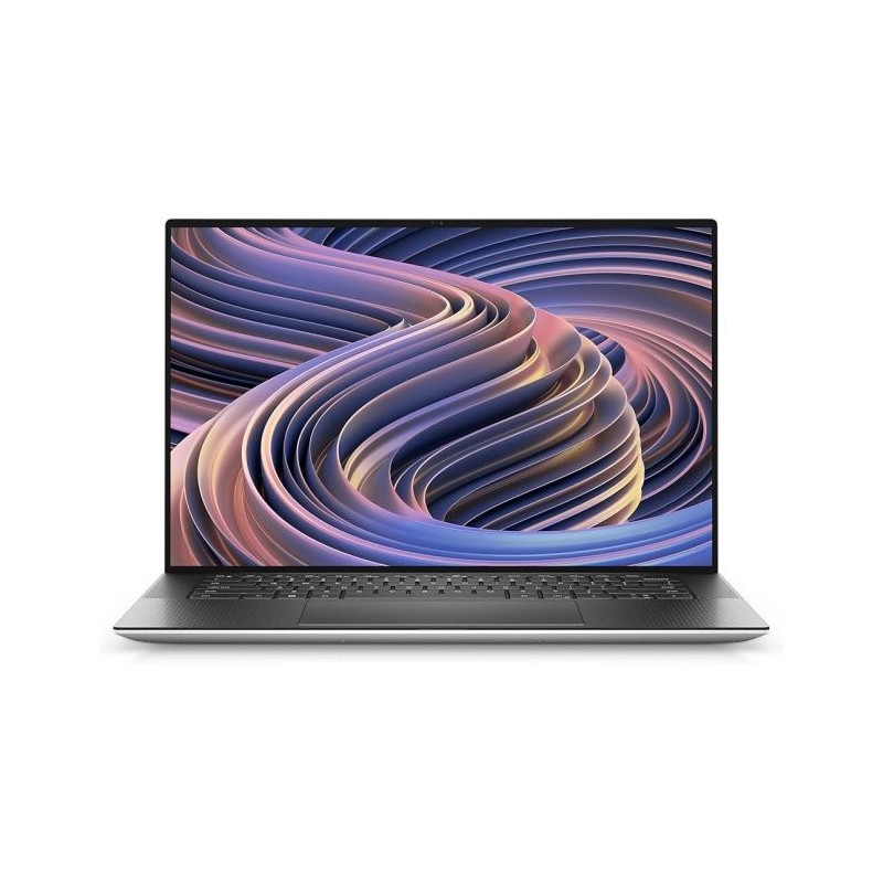 Dell XPS 15 9520 Intel Core i7‑12700H 16Go RAM 512Go SSD