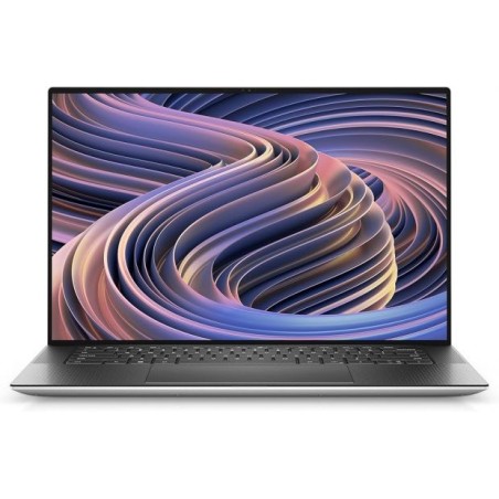 Dell XPS 15 9520 Intel Core i7‑12700H 16Go RAM 512Go SSD