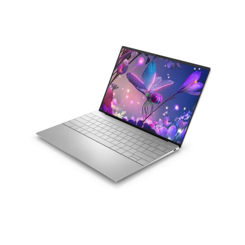 Dell XPS 13 9320 13.4" Core i7 32Go RAM 512Go SSD