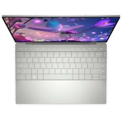 Dell XPS 13 9320 13.4" Core i7 32Go RAM 512Go SSD