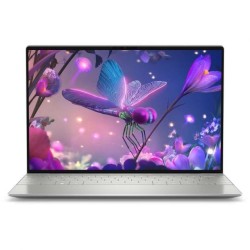 Dell XPS 13 9320 13.4" Core i7 32Go RAM 512Go SSD