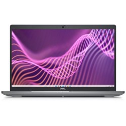 Dell Latitude 5540 15.6" Core i7 16Go RAM 512Go SSD