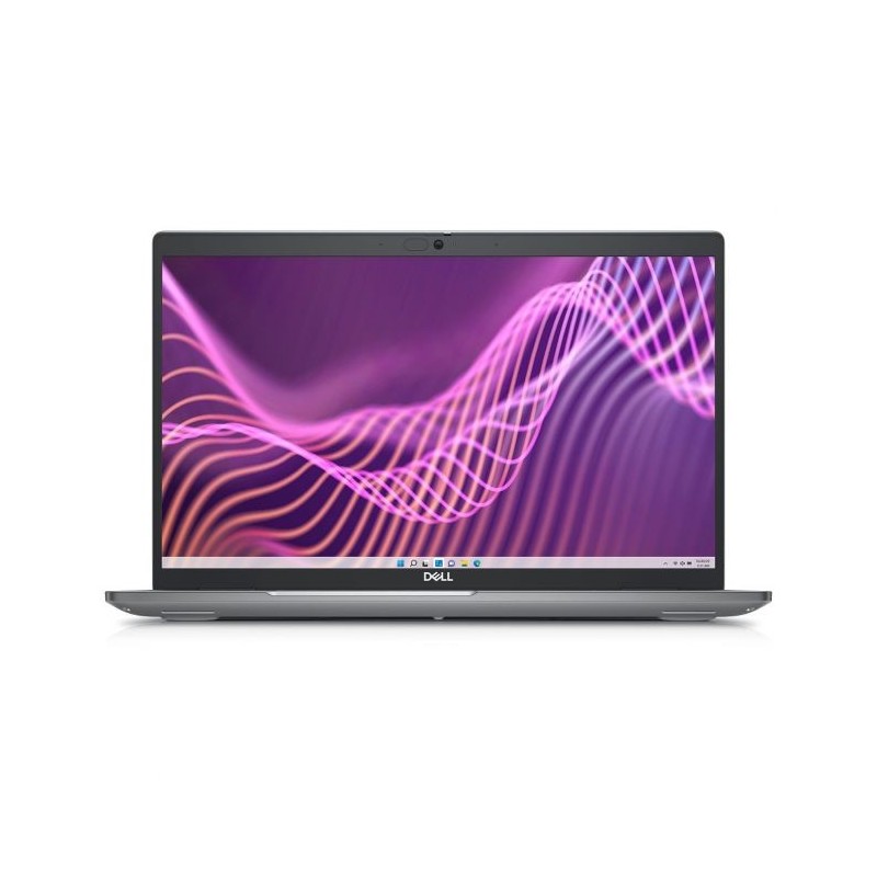 Dell Latitude 5540 15.6" Core i7 16Go RAM 512Go SSD