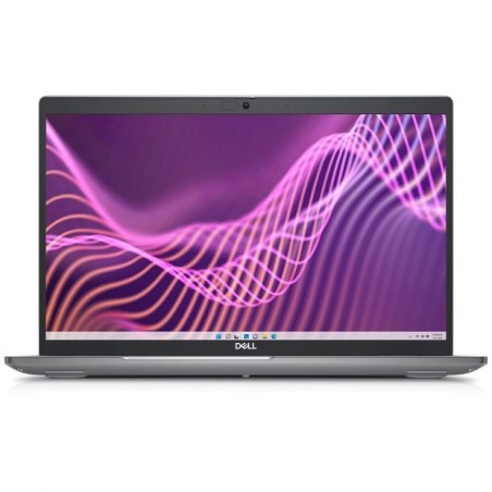 Dell Latitude 5540 15.6" Core i7 16Go RAM 512Go SSD