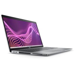 Dell Latitude 5540 15.6" Core i7 16Go RAM 512Go SSD