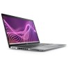 Dell Latitude 5540 15.6" Core i7 16Go RAM 512Go SSD