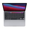 MacBook Pro 13" Retina Touch Bar Intel Core i7 16Go RAM 512Go SSD