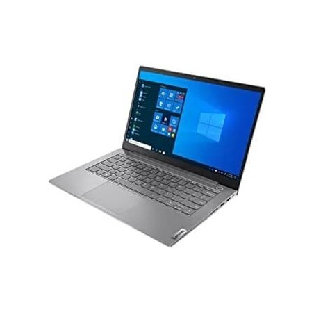 Lenovo ThinkBook 14 G6 IRL 14" Core i5‑13420H 16Go RAM 512Go SSD