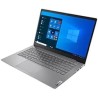 Lenovo ThinkBook 14 G6 IRL 14" Core i5‑13420H 16Go RAM 512Go SSD
