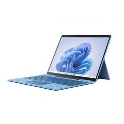 Microsoft Surface Pro 9 13" Core i5‑1250U 8Go RAM 256Go SSD