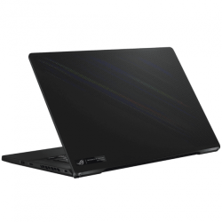 ASUS ROG Zephyrus M16 GU603HMI 16" Core i7 16Go RAM 512Go SSD