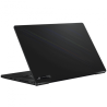 ASUS ROG Zephyrus M16 GU603HMI 16" Core i7 16Go RAM 512Go SSD