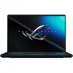 ASUS ROG Zephyrus M16 GU603HMI 16" Core i7 16Go RAM 512Go SSD