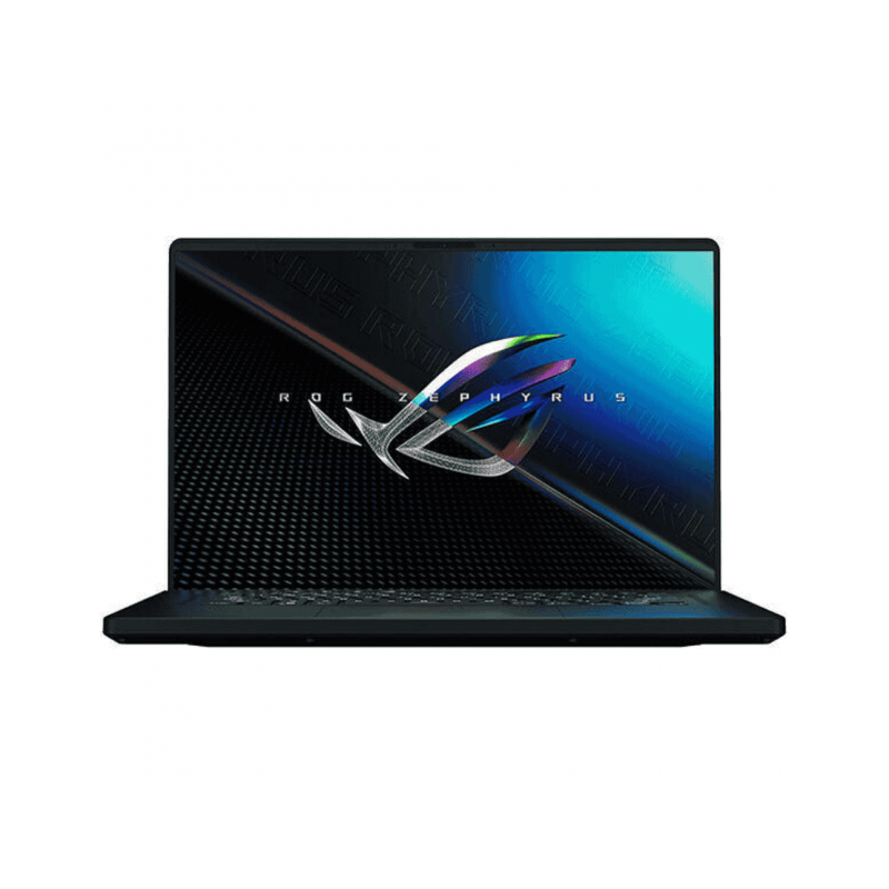 ASUS ROG Zephyrus M16 GU603HMI 16" Core i7 16Go RAM 512Go SSD