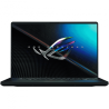 ASUS ROG Zephyrus M16 GU603HMI 16" Core i7 16Go RAM 512Go SSD