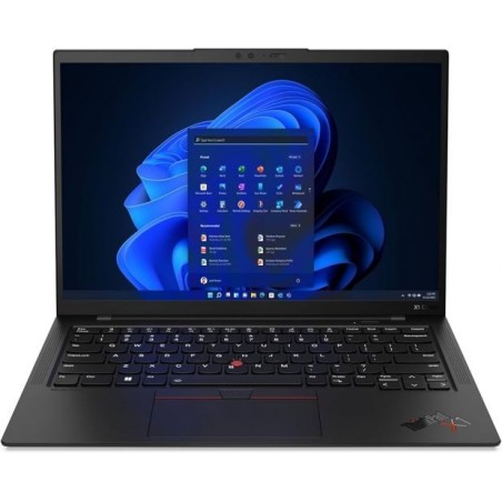 Lenovo ThinkPad X1 Carbon Gen11 14" Core i7‑1355U 32Go RAM 1To SSD