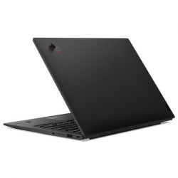 Lenovo ThinkPad X1 Carbon Gen11 14" Core i7‑1355U 32Go RAM 1To SSD
