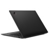 Lenovo ThinkPad X1 Carbon Gen11 14" Core i7‑1355U 32Go RAM 1To SSD