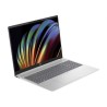 HP Pavilion 16-af0019nf 16" Intel Core Ultra 5‑125U 16Go RAM 512Go SSD