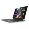 Dell ALIENWARE X15 R2