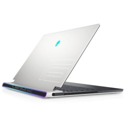 Dell ALIENWARE X15 R2