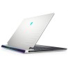 Dell ALIENWARE X15 R2