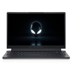 Dell Alienware X15 R2 15.6" Core i7-12700H 16Go RAM 512Go SSD