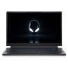 Dell ALIENWARE X15 R2