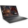 Dell Alienware M15 R7 15.6" Core i7-12700H 16Go RAM 512Go SSD