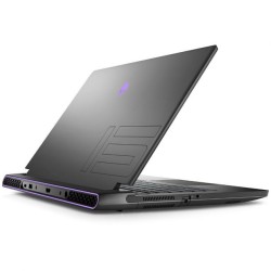 Dell Alienware M15 R7 15.6" Core i7-12700H 16Go RAM 512Go SSD