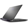 Dell Alienware M15 R7 15.6" Core i7-12700H 16Go RAM 512Go SSD