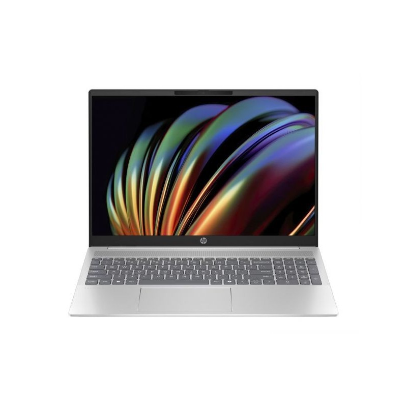 HP Pavilion 16-af0004nf 16" Core Ultra i7-155U 16Go RAM 1To SSD