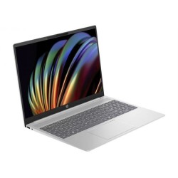 HP Pavilion 16-af0004nf 16" Core Ultra i7-155U 16Go RAM 1To SSD