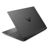 HP Victus Gaming 15-fa1027nf 15.6" Core i5-12500H 16Go RAM 512Go SSD