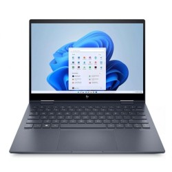 HP Victus Gaming 15-fa1016nf 15.6" Core i5-12500H 16Go RAM 512Go SSD