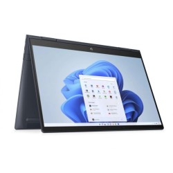 HP Victus Gaming 15-fa1016nf 15.6" Core i5-12500H 16Go RAM 512Go SSD