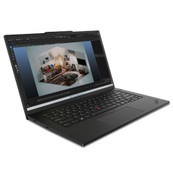 Lenovo ThinkPad P14s Gen 5 14" Core Ultra 7 32Go RAM 1To SSD