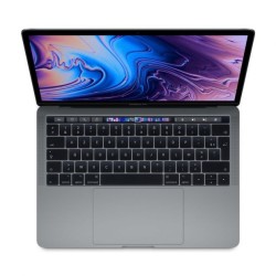 MacBook Pro 14" M1 Pro 32Go RAM 512Go SSD