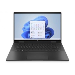 HP Envy x360 15" Ryzen 7‑7730U 16Go RAM 1To SSD Tactile