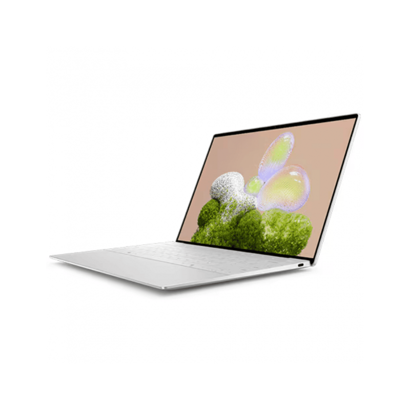 Dell XPS 13 9350 13.5" Core Ultra 5 16Go RAM 512Go SSD