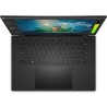 Dell Latitude 5570 15.6" Core i7‑1240P 32Go RAM 512Go SSD