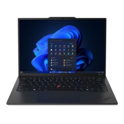 Lenovo ThinkPad X1 Carbon Gen12 14" Core Ultra 7 16Go RAM 512Go SSD