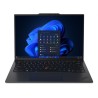 Lenovo ThinkPad X1 Carbon Gen12 14" Core Ultra 7 16Go RAM 512Go SSD