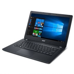 Acer TravelMate P238