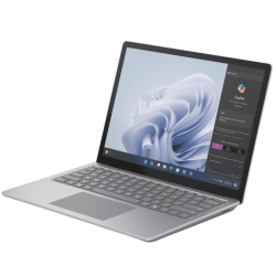 Microsoft Surface Pro 9 13" Core i7 16Go RAM 512Go SSD