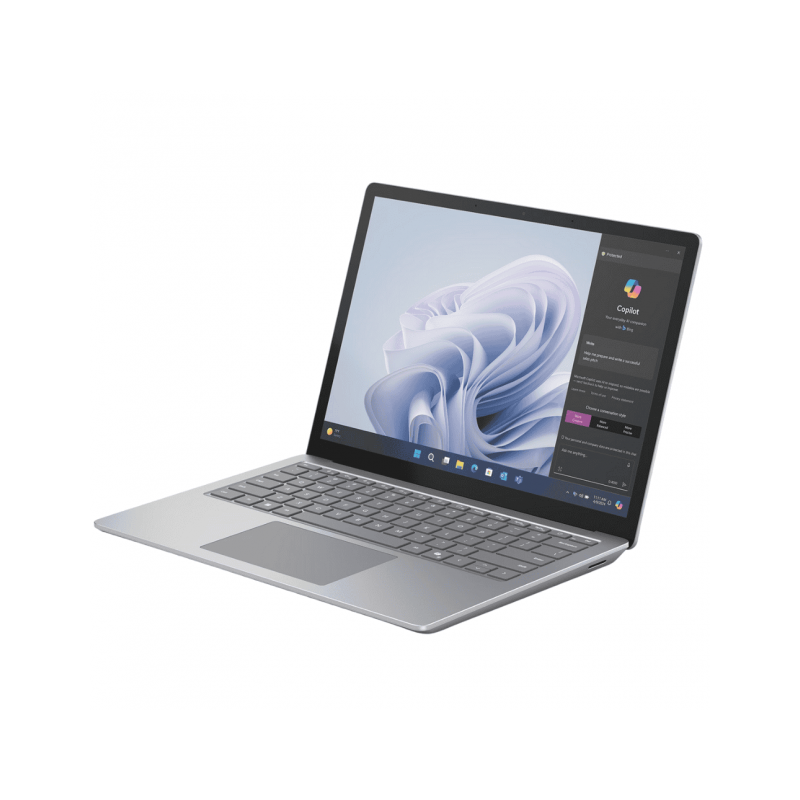 Microsoft Surface Pro 9 13" Core i7 16Go RAM 512Go SSD